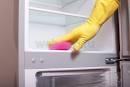 Чистка холодильника в Боре